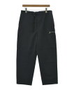 OAMC オーエーエムシーパンツ(その他) メンズ【中古】【古着】(4)