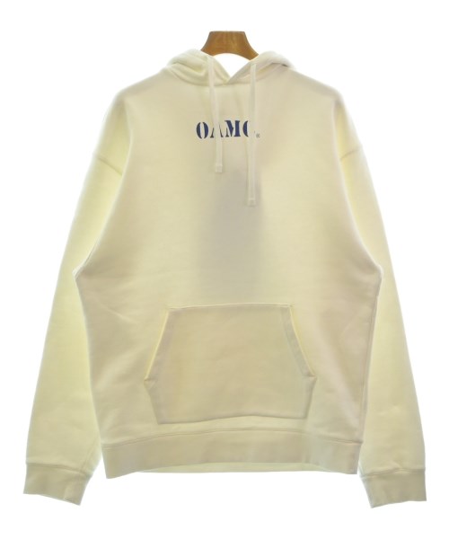 楽天市場】oamc（パーカー｜トップス）：メンズファッションの通販