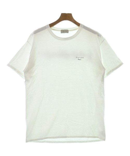 楽天市場】bed j w ford(Tシャツ・カットソー|トップス 楽天市場】bed j w ford(Tシャツ・カットソー|トップス