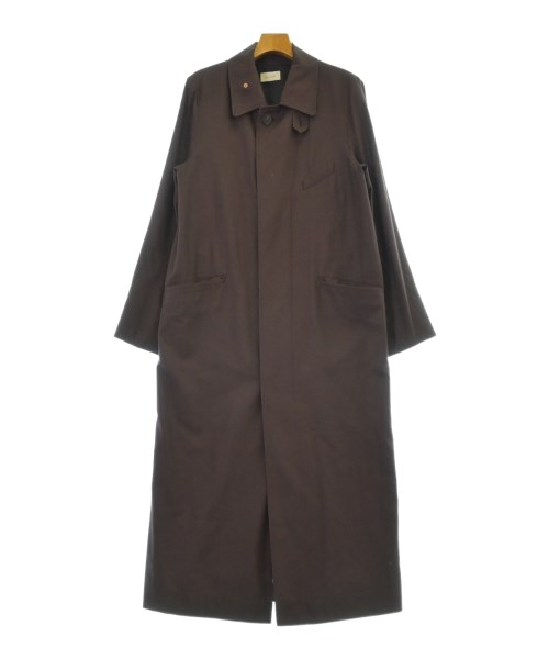 楽天市場】bed j w ford コートの通販 楽天市場】bed j w ford コートの通販
