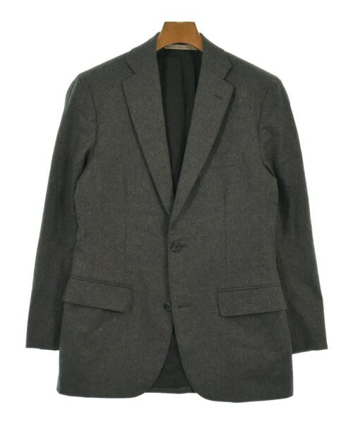 楽天市場】freemans sporting club(コート・ジャケット|メンズ 楽天市場】freemans sporting club(コート・ジャケット|メンズ
