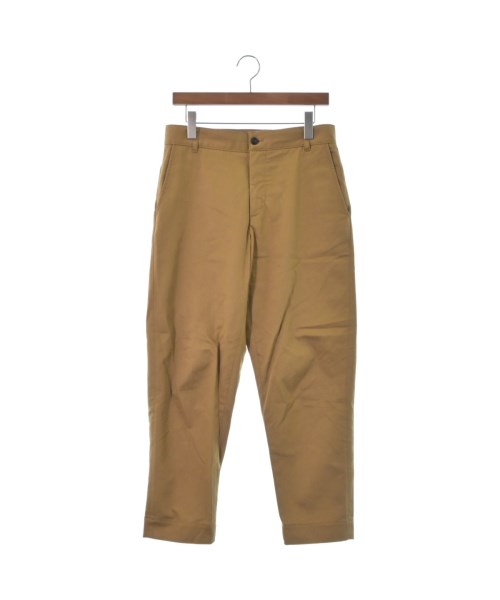 MAISON KITSUNE メゾンキツネパンツ(その他) メンズ【中古】【古着】