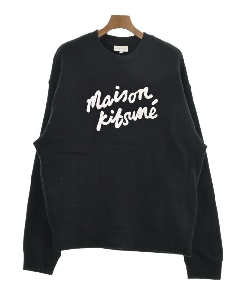 MAISON KITSUNE メゾンキツ