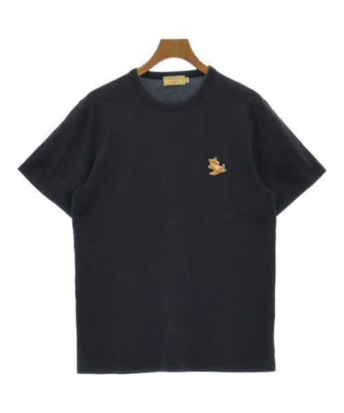 楽天市場】メゾンキツネ tシャツ(柄プリント)の通販 楽天市場】メゾンキツネ tシャツ(柄プリント)の通販