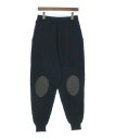 PHINGERIN フィンガリンスウェットパンツ メンズ【中古】【古着】(4)