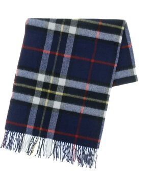 TWEED MILL ツイードミルストール レディース【中古】 【送料無料】