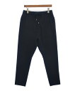 lot lamb ロットラムパンツ(その他) レディース【中古】【古着】