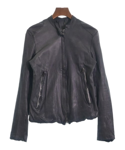 楽天市場】sisii ライダース(サイズ(S/M/L)M)(レディース 楽天市場】sisii ライダース(サイズ(S/M/L)M)(レディース