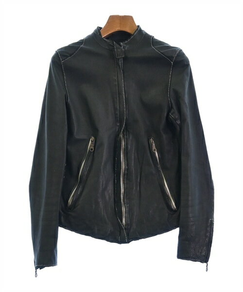 楽天市場】sisii ライダース(サイズ(S/M/L)M)(レディース 楽天市場】sisii ライダース(サイズ(S/M/L)M)(レディース