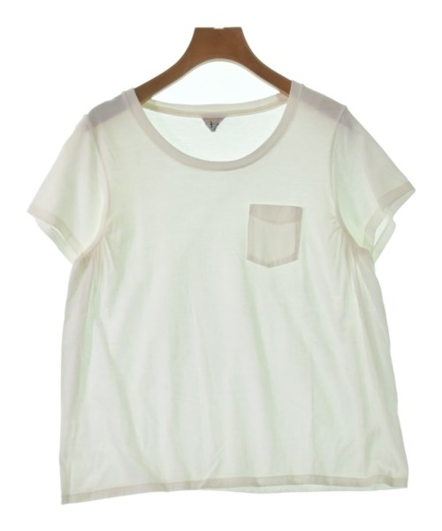 FilMelange フィルメランジェTシャツ・カットソー レディース【中古】【古着】