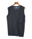 08sircus ゼロエイトサーカスノースリーブ レディース【中古】【古着】