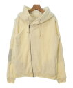 SCOTCH&SODA スコッチアンドソーダパーカー レディース【中古】【古着】