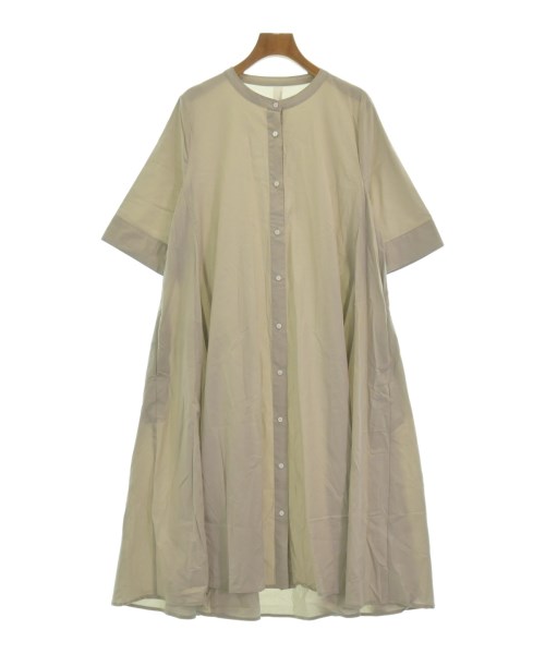 Kelen ケレンシャツワンピース レディース【中古】【古着】