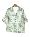 RHC Ron Herman アールエイチシーロンハーマンブラウス レディース【中古】【古着】(4)