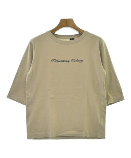 Dessin デッサンTシャツ・カットソー レディース【中古】【古着】 Dessin デッサンTシャツ・カットソー レディース【中古】【古着】