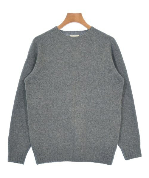 WOMEN その他のトップス