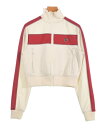 AMBUSH アンブッシュスウェット レディース -(M位) ベージュ【中古】【古着】