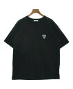 ATMOS アトモスTシャツ