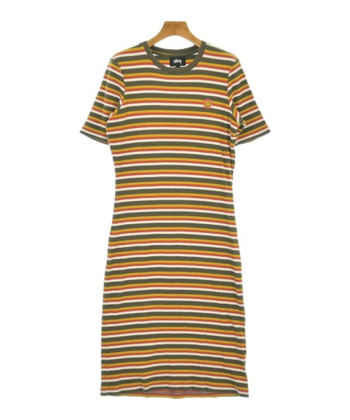 楽天市場】stussy へそ出し(ブランドステューシー 楽天市場】stussy へそ出し(ブランドステューシー