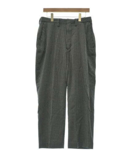 PHIGVEL フィグベルパンツ(その他) メンズ【中古】【古着】 PHIGVEL フィグベルパンツ(その他) メンズ【中古】【古着】