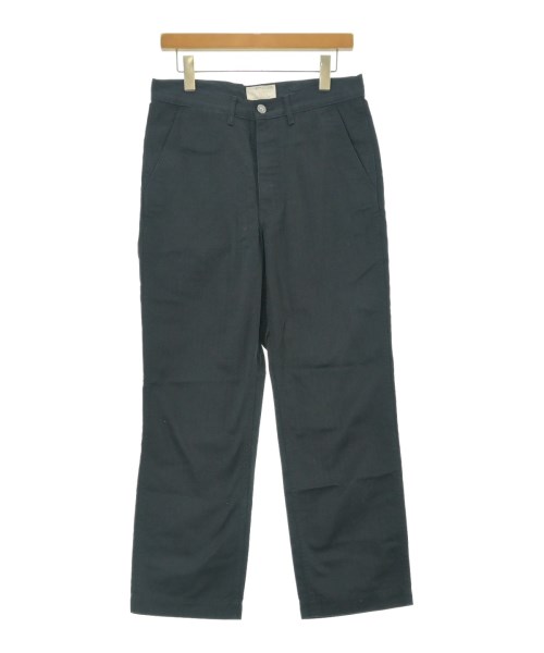 PHIGVEL フィグベル パンツ(その他) 32(L位) 0545625L0003 楽天市場】phigvel(ズボン・パンツ|メンズファッション)の通販