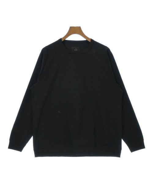 楽天市場】teatora(Tシャツ・カットソー|トップス):メンズ 楽天市場】teatora(Tシャツ・カットソー|トップス):メンズ