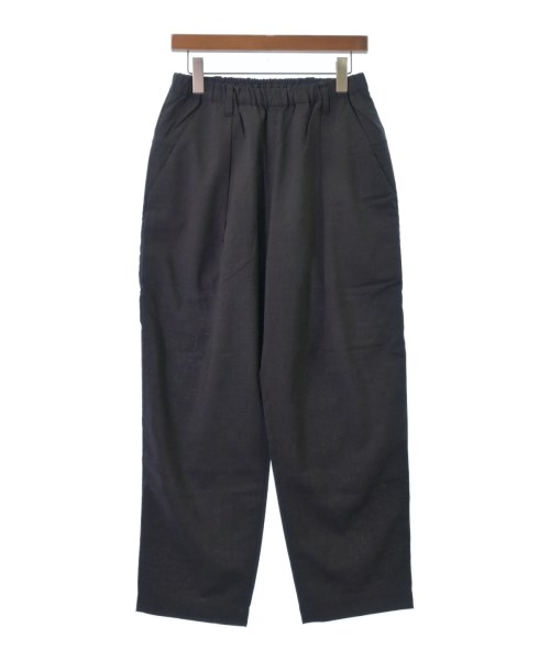 TEATORA テアトラパンツ(その他) メンズ【中古】【古着】