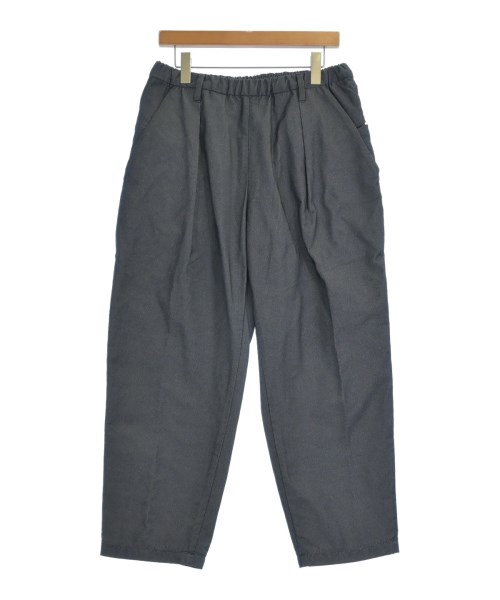 TEATORA テアトラパンツ（その他） メンズ -(S位) 紺系
