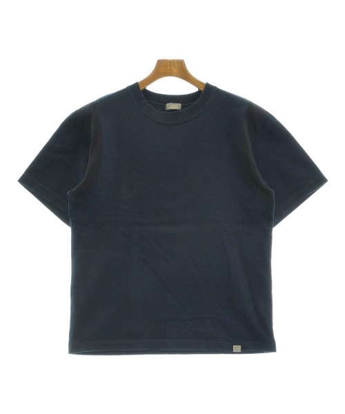 楽天市場】kolor(柄無地)(Tシャツ・カットソー|トップス 楽天市場】kolor(柄無地)(Tシャツ・カットソー|トップス