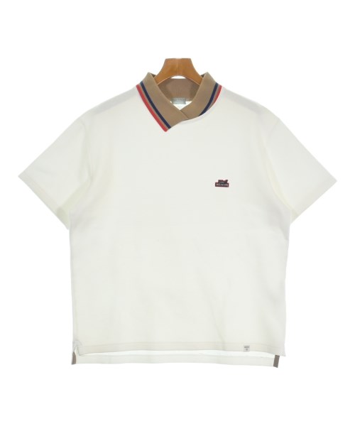楽天市場】kolor tシャツの通販 楽天市場】kolor tシャツの通販