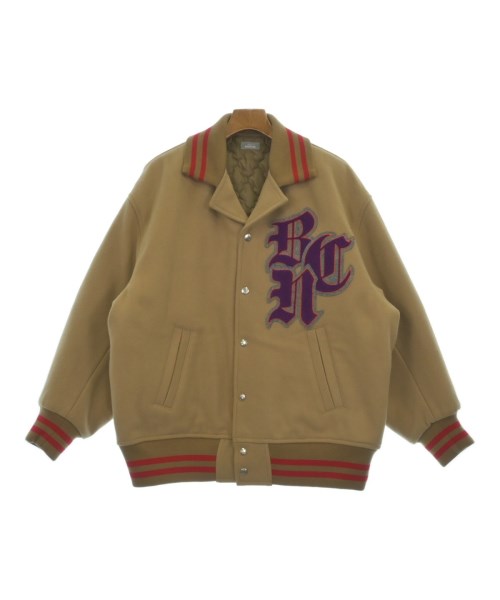 楽天市場】kolor(コート・ジャケット|メンズファッション)の通販 楽天市場】kolor(コート・ジャケット|メンズファッション)の通販