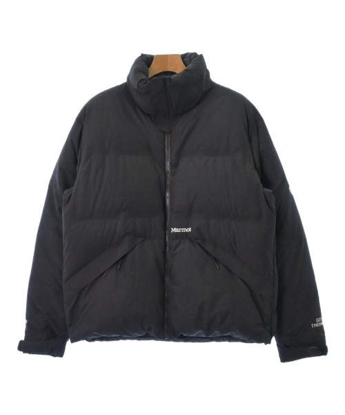 楽天市場】VAINL ARCHIVE × Marmot ヴァイナルアーカイブ 楽天市場】VAINL ARCHIVE × Marmot ヴァイナルアーカイブ