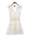 PAIGE ペイジワンピース レディース【中古】【古着】(4)