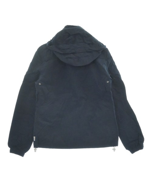 Cape HEIGHTS ケープハイツマウンテンパーカー レディース【中古】【古着】