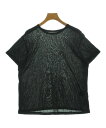 AP STUDIO エーピーストゥディオTシャツ・カットソー レディース【中古】【古着】(4)