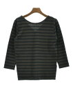 Le minor ルミノアTシャツ・カットソー レディース【中古】【古着】