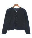 Le minor ルミノアカーディガン レディース【中古】【古着】(4)