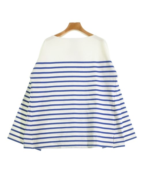 【中古】LeminorルミノアTシ...