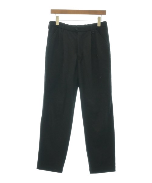 楽天市場】curly(サイズ(S/M/L)M)(ズボン・パンツ|メンズ 楽天市場】curly(サイズ(S/M/L)M)(ズボン・パンツ|メンズ