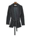 CURLY カーリーカーディガン メンズ【中古】【古着】