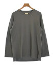CURLY カーリーTシャツ・カットソー メンズ【中古】【古着】