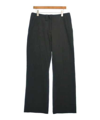 77circa ナナナナサーカパンツ(その他) メンズ【中古】【古着】 77circa ナナナナサーカパンツ(その他) メンズ【中古】【古着】