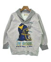 77circa ナナナナサーカスウェット レディース【中古】【古着】(4)