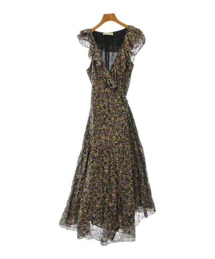 A PIECE APART アピースアパートワンピース レディース【中古】【古着】 A PIECE APART アピースアパートワンピース レディース【中古】【古着】