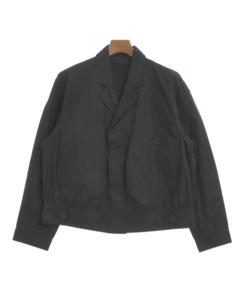 ESSAY エッセイブルゾン(その他) メンズ【中古】【古着】