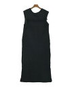 BONUM ボナムワンピース レディース【中古】【古着】(4)