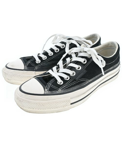 楽天市場】converse addict(靴サイズ(cm)24.0)の通販 楽天市場】converse addict(靴サイズ(cm)24.0)の通販
