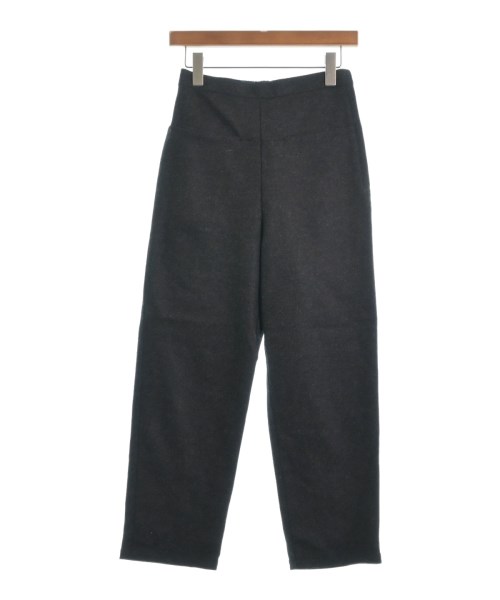 Pilgrim surf+Supply ピルグリムサーフサプライパンツ(その他) レディース【中古】【古着】