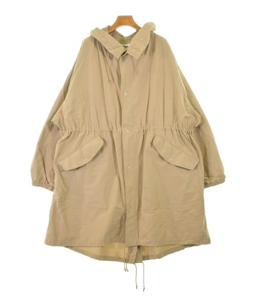 楽天市場】pilgrim surfの通販