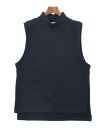 Pilgrim surf+Supply ピルグリムサーフサプライノースリーブ レディース【中古】【古着】(4)